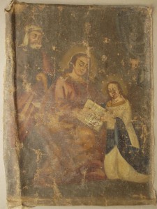 Sagr.Familia-antes