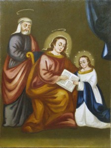Sagr.Familia-final