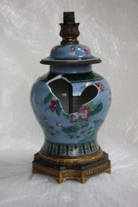 thumb_IMG_0809_1024