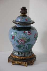 thumb_IMG_1004_1024