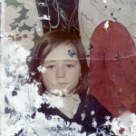 FotodigitalA