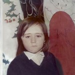 FotodigitalD