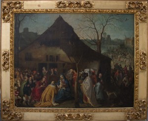 IMG_2564-1