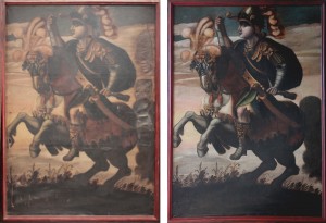 cuadro-injertos-web