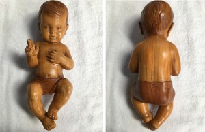 niño Jesus final