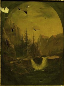 paisaje1