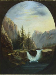 paisaje2